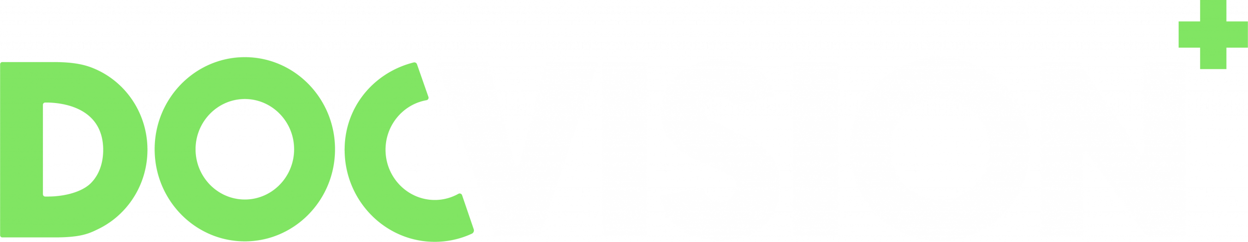 DocVision