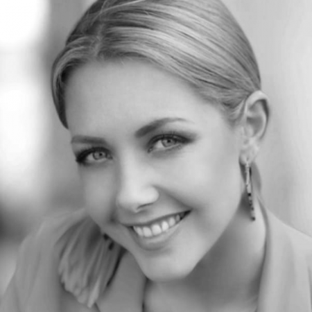 Lisa Schüler
