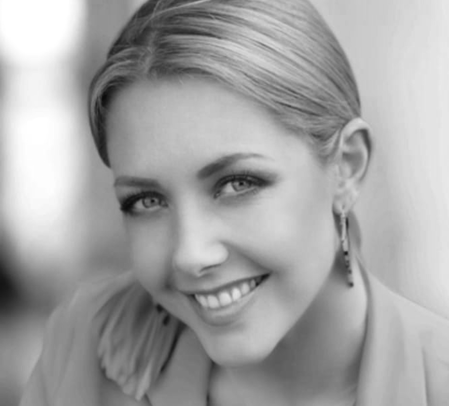 Lisa Schüler