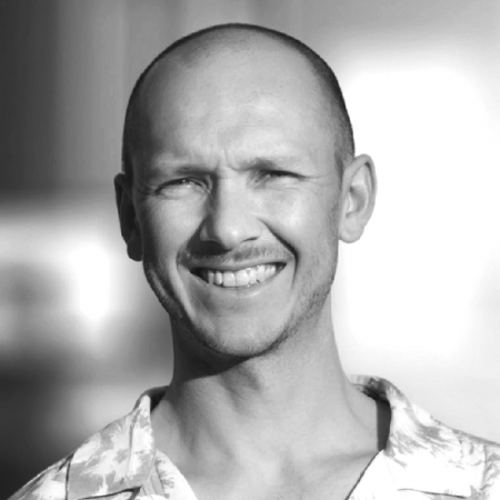 Thomas Thiedecke