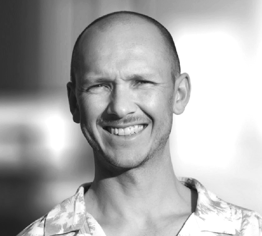 Thomas Thiedecke